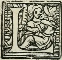 An illustration from Recueil d'ouvrages curieux de mathematique et de mecanique; ou, Description du cabinet de monsieur Grollier de Serviere. Avec près de 100 planches en taille-douce (1751)