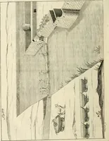 An illustration from Recueil d'ouvrages curieux de mathematique et de mecanique; ou, Description du cabinet de monsieur Grollier de Serviere. Avec près de 100 planches en taille-douce (1751)