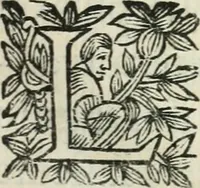 An illustration from Recueil d'ouvrages curieux de mathematique et de mecanique; ou, Description du cabinet de monsieur Grollier de Serviere. Avec près de 100 planches en taille-douce (1751)