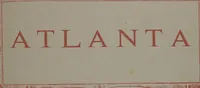 An illustration from Art work of Atlanta : published in twelve parts (1895)