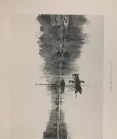 An illustration from Art work of Atlanta : published in twelve parts (1895)