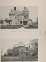 An illustration from Art work of Atlanta : published in twelve parts (1895)