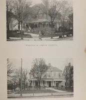 An illustration from Art work of Atlanta : published in twelve parts (1895)