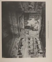 An illustration from Art work of Atlanta : published in twelve parts (1895)