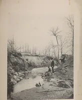 An illustration from Art work of Atlanta : published in twelve parts (1895)