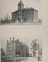 An illustration from Art work of Atlanta : published in twelve parts (1895)