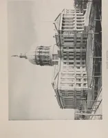 An illustration from Art work of Atlanta : published in twelve parts (1895)