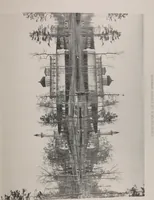 An illustration from Art work of Atlanta : published in twelve parts (1895)