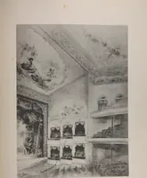 An illustration from Art work of Atlanta : published in twelve parts (1895)
