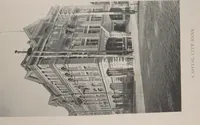 Picture 51 of 70 from Art work of Atlanta : published in twelve parts (1895), leaf 147