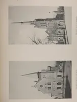 An illustration from Art work of Atlanta : published in twelve parts (1895)