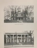 An illustration from Art work of Atlanta : published in twelve parts (1895)