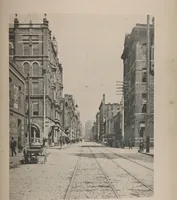 An illustration from Art work of Atlanta : published in twelve parts (1895)