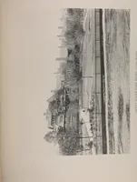 An illustration from Art work of Atlanta : published in twelve parts (1895)