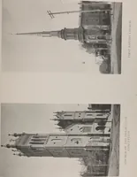 An illustration from Art work of Atlanta : published in twelve parts (1895)