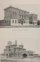 Picture 6 of 70 from Art work of Atlanta : published in twelve parts (1895), leaf 17