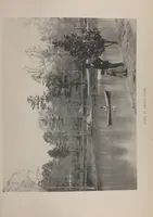An illustration from Art work of Atlanta : published in twelve parts (1895)