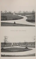 Picture 61 of 70 from Art work of Atlanta : published in twelve parts (1895), leaf 175
