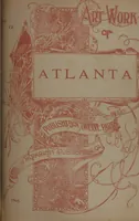 Picture 65 of 70 from Art work of Atlanta : published in twelve parts (1895), leaf 185
