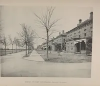 Picture 66 of 70 from Art work of Atlanta : published in twelve parts (1895), leaf 187