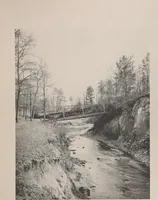 An illustration from Art work of Atlanta : published in twelve parts (1895)