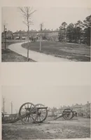 Picture 67 of 70 from Art work of Atlanta : published in twelve parts (1895), leaf 191