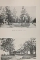 Picture 68 of 70 from Art work of Atlanta : published in twelve parts (1895), leaf 193