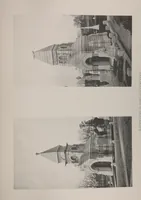An illustration from Art work of Atlanta : published in twelve parts (1895)