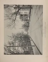 An illustration from Art work of Atlanta : published in twelve parts (1895)