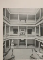An illustration from Art work of Atlanta : published in twelve parts (1895)