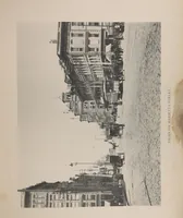 An illustration from Art work of Atlanta : published in twelve parts (1895)