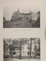 An illustration from Art work of Atlanta : published in twelve parts (1895)