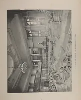 An illustration from Art work of Atlanta : published in twelve parts (1895)
