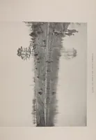 Picture 17 of 70 from Art work of Atlanta : published in twelve parts (1895), leaf 61