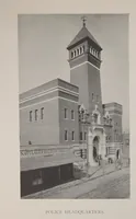Picture 19 of 70 from Art work of Atlanta : published in twelve parts (1895), leaf 63