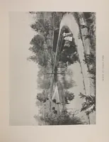 An illustration from Art work of Atlanta : published in twelve parts (1895)