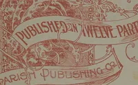 Picture 23 of 70 from Art work of Atlanta : published in twelve parts (1895), leaf 73