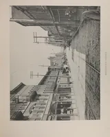 An illustration from Art work of Atlanta : published in twelve parts (1895)