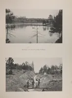 An illustration from Art work of Atlanta : published in twelve parts (1895)