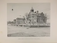 Picture 29 of 70 from Art work of Atlanta : published in twelve parts (1895), leaf 85