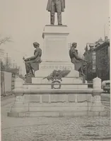 Picture 2 of 70 from Art work of Atlanta : published in twelve parts (1895), leaf 9
