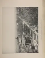 An illustration from Art work of Atlanta : published in twelve parts (1895)