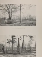 An illustration from Art work of Atlanta : published in twelve parts (1895)