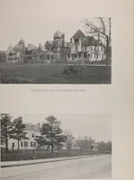 An illustration from Art work of Atlanta : published in twelve parts (1895)