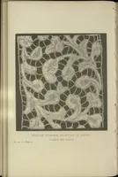 Picture 4 of 5 from A descriptive catalogue of the lace and embroidery in the South Kensington Museum (1871), leaf 41