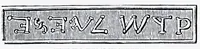 Picture 6 of 18 from General History, Cyclopedia And Dictionary Of Freemasonry (1872), leaf 162