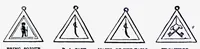 Picture 8 of 18 from General History, Cyclopedia And Dictionary Of Freemasonry (1872), leaf 177