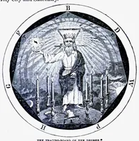 Picture 9 of 18 from General History, Cyclopedia And Dictionary Of Freemasonry (1872), leaf 191