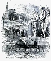 An illustration from General History, Cyclopedia And Dictionary Of Freemasonry (1872)
