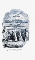 Picture 18 of 18 from General History, Cyclopedia And Dictionary Of Freemasonry (1872), leaf 429